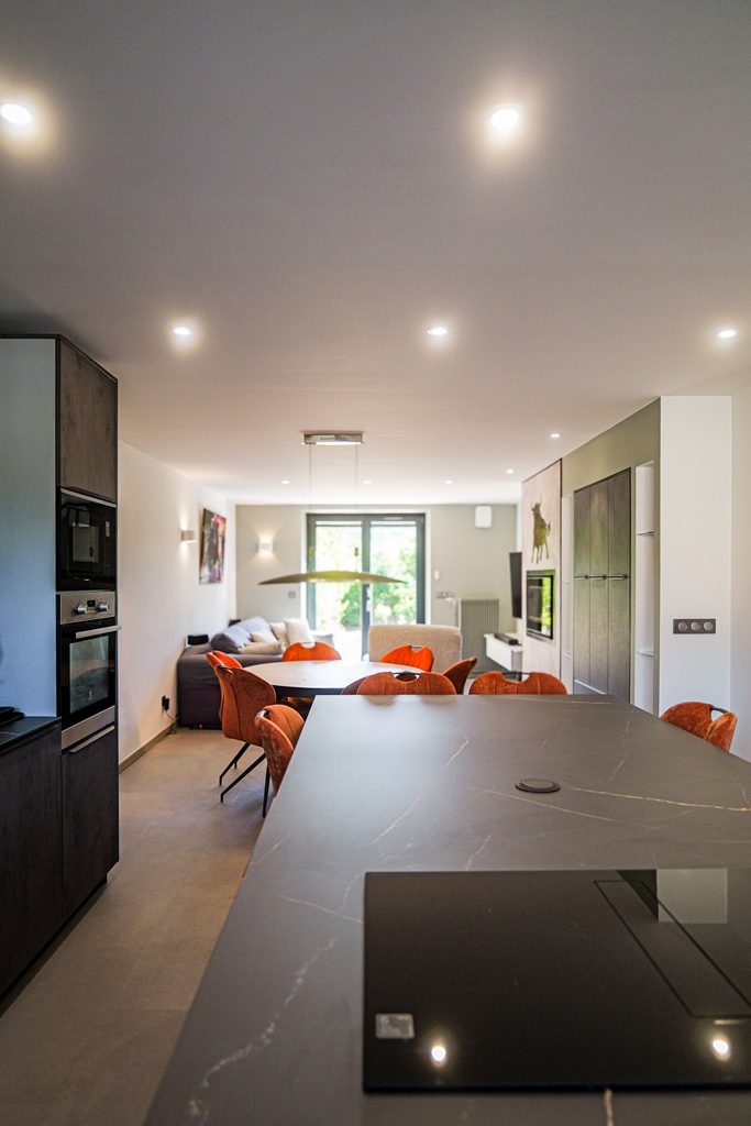 01-unb-renovation-longeville