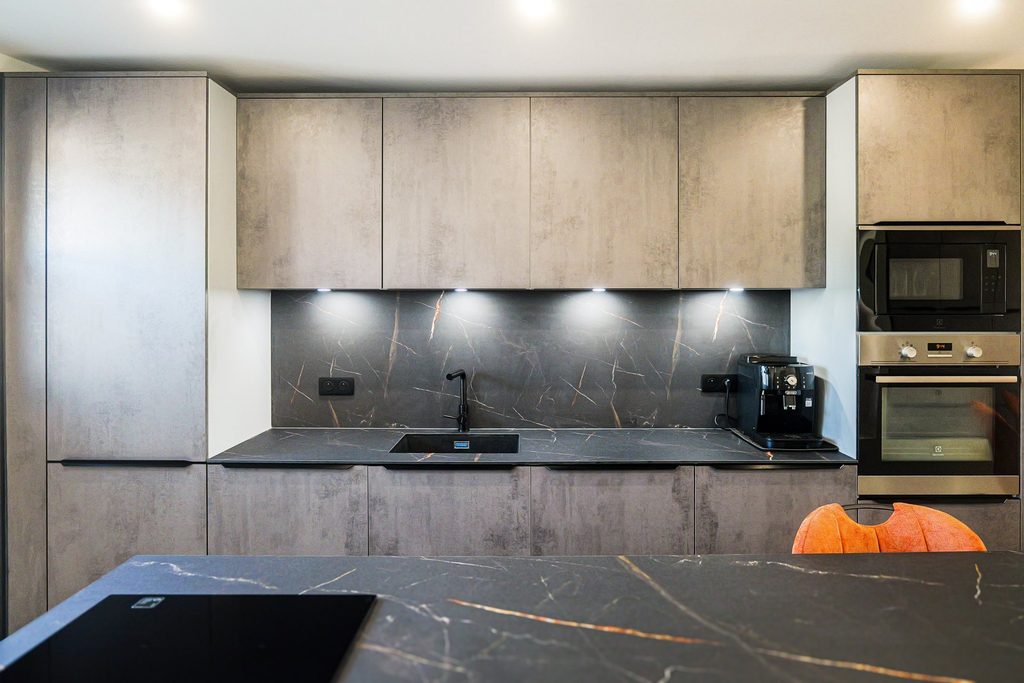 02-unb-renovation-longeville