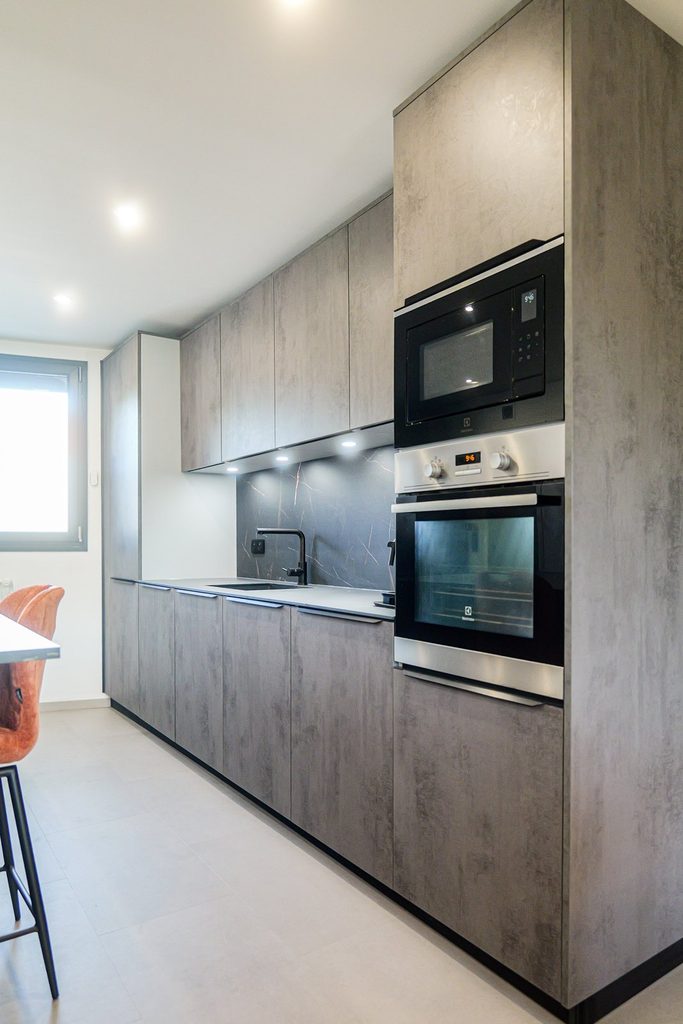 06-unb-renovation-longeville