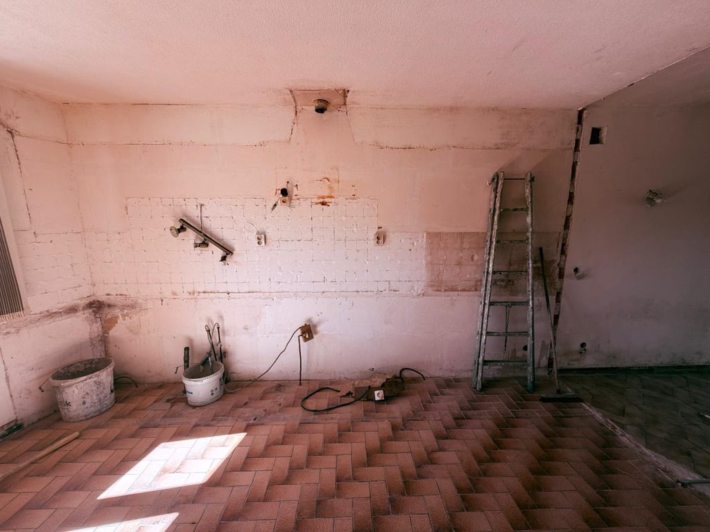 14-unb-renovation-longeville