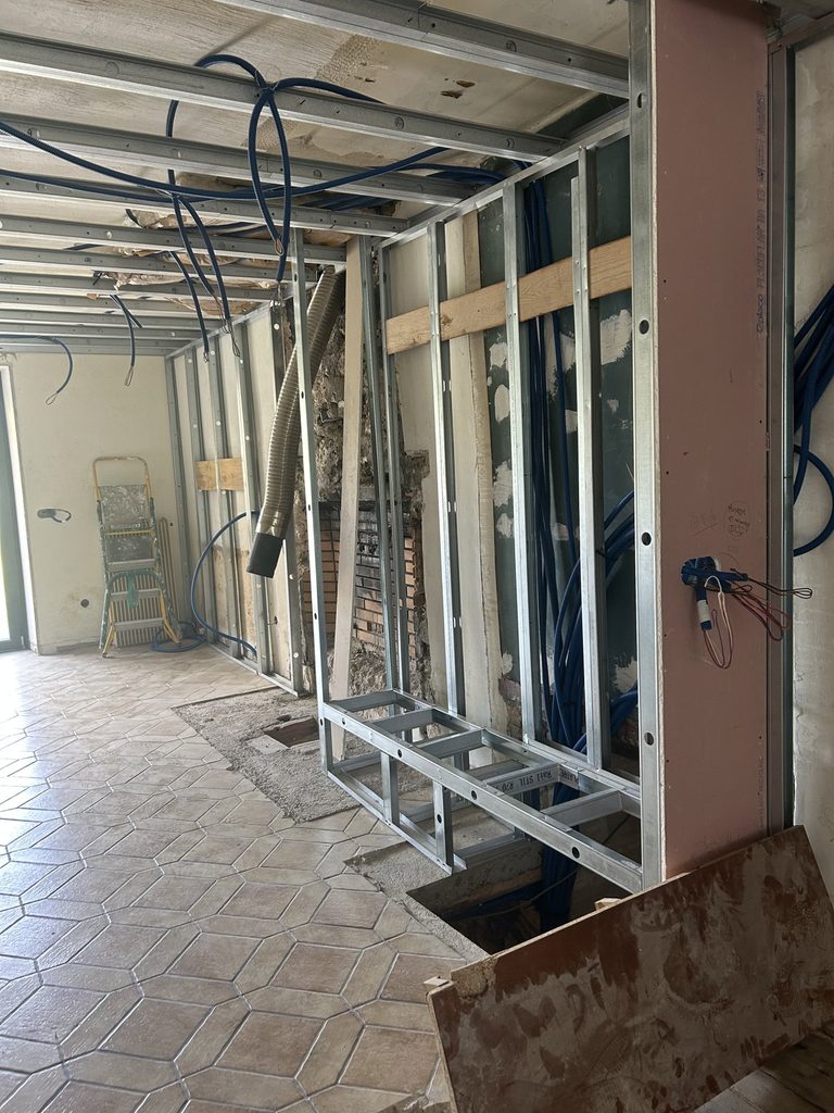 17-unb-renovation-longeville