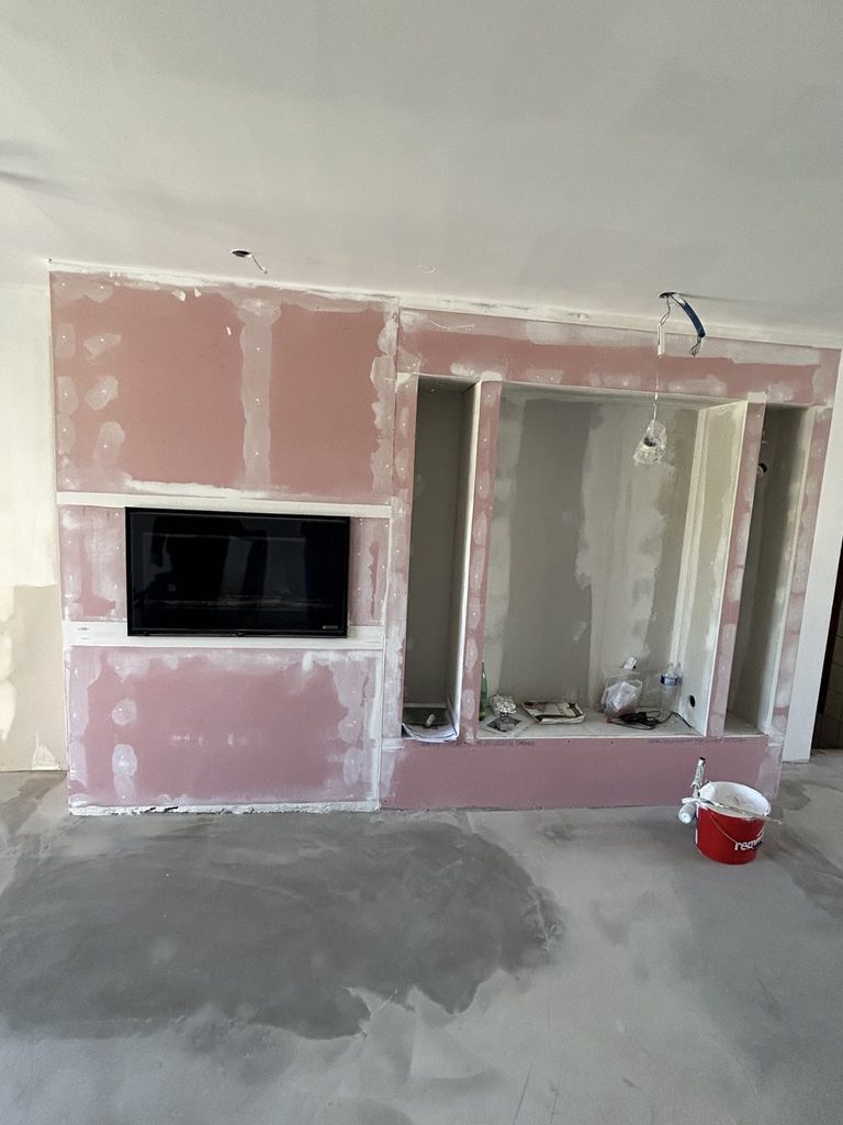 21-unb-renovation-longeville